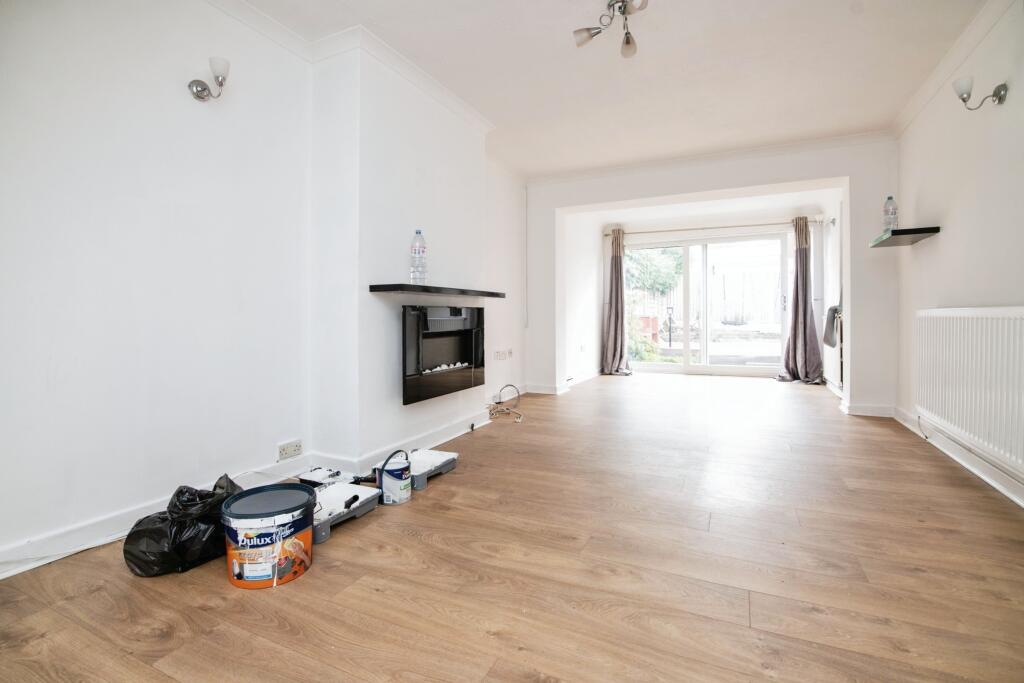 Additional property image - The Hawnelands, Halesowen, B63