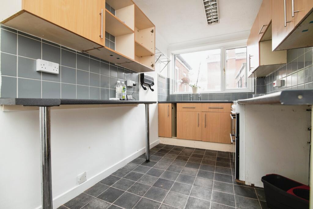 Additional property image - The Hawnelands, Halesowen, B63