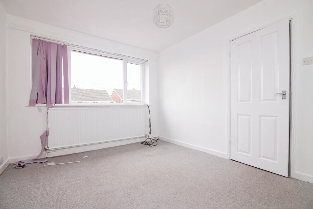 Additional property image - The Hawnelands, Halesowen, B63