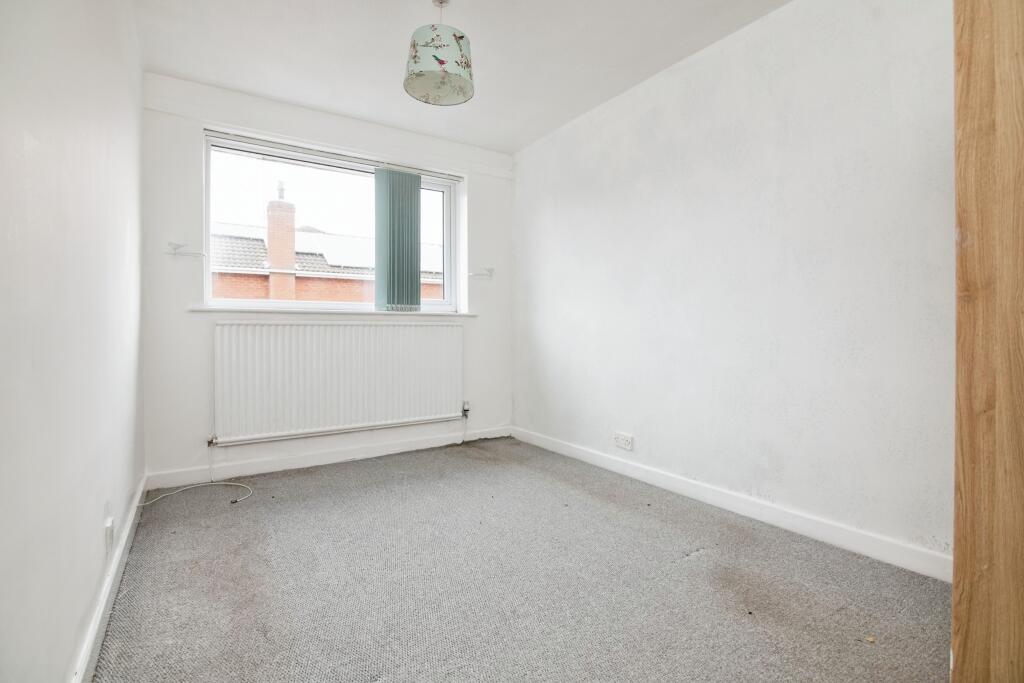 Additional property image - The Hawnelands, Halesowen, B63
