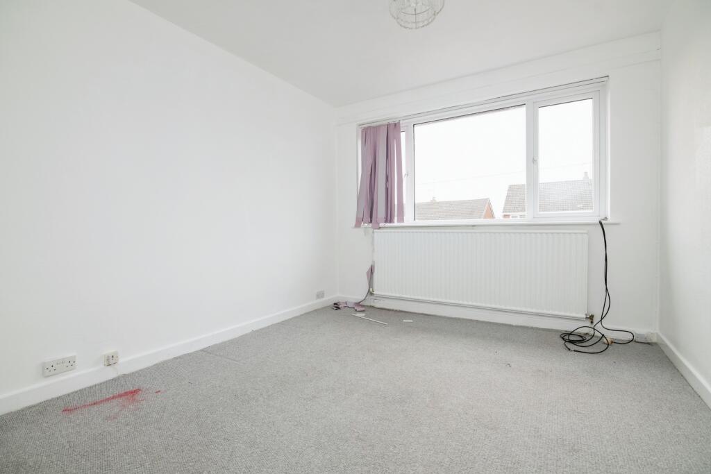 Additional property image - The Hawnelands, Halesowen, B63