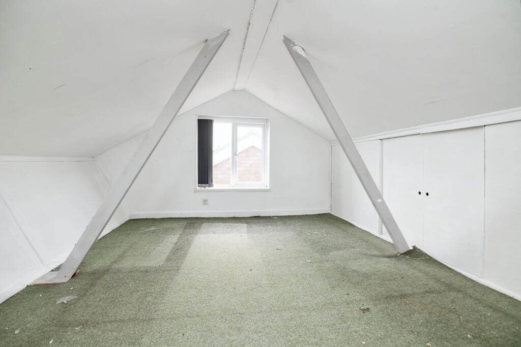 Additional property image - The Hawnelands, Halesowen, B63