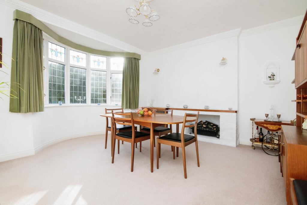 Additional property image - Bustleholme Avenue, West Bromwich, B71