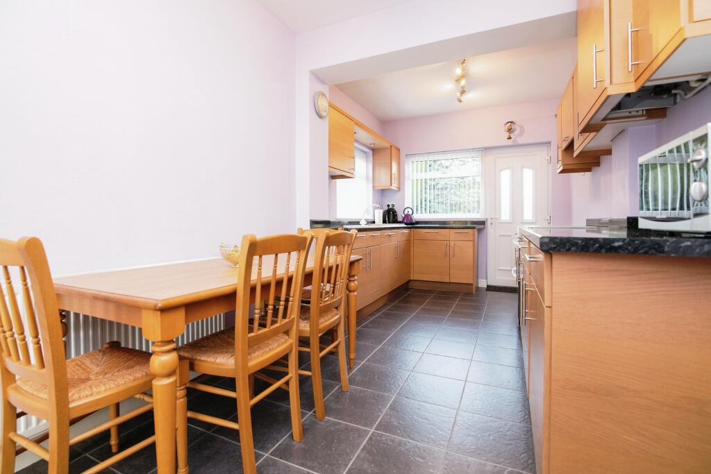 Additional property image - Bustleholme Avenue, West Bromwich, B71
