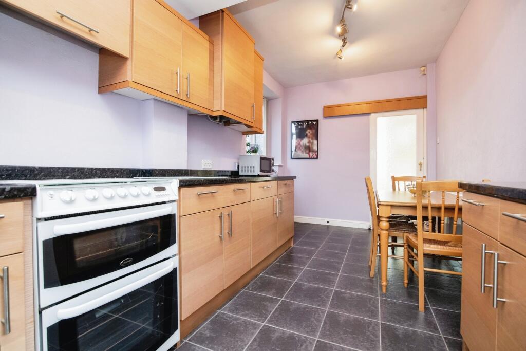 Additional property image - Bustleholme Avenue, West Bromwich, B71