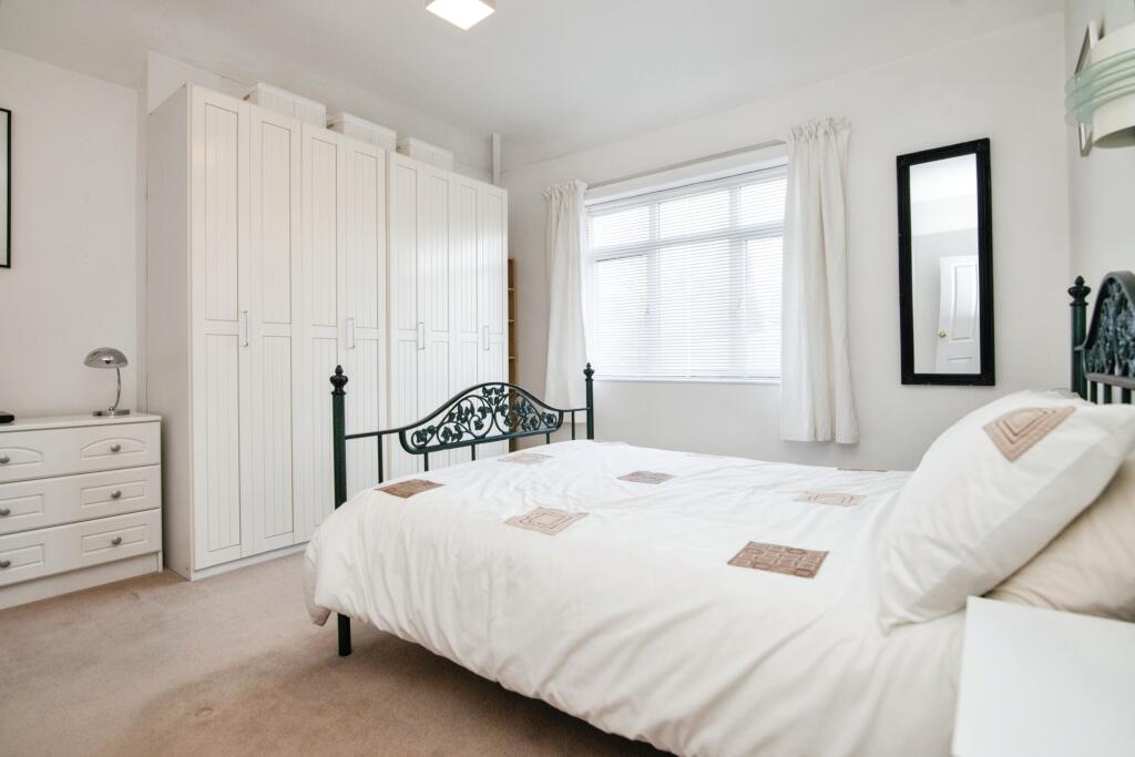 Additional property image - Bustleholme Avenue, West Bromwich, B71