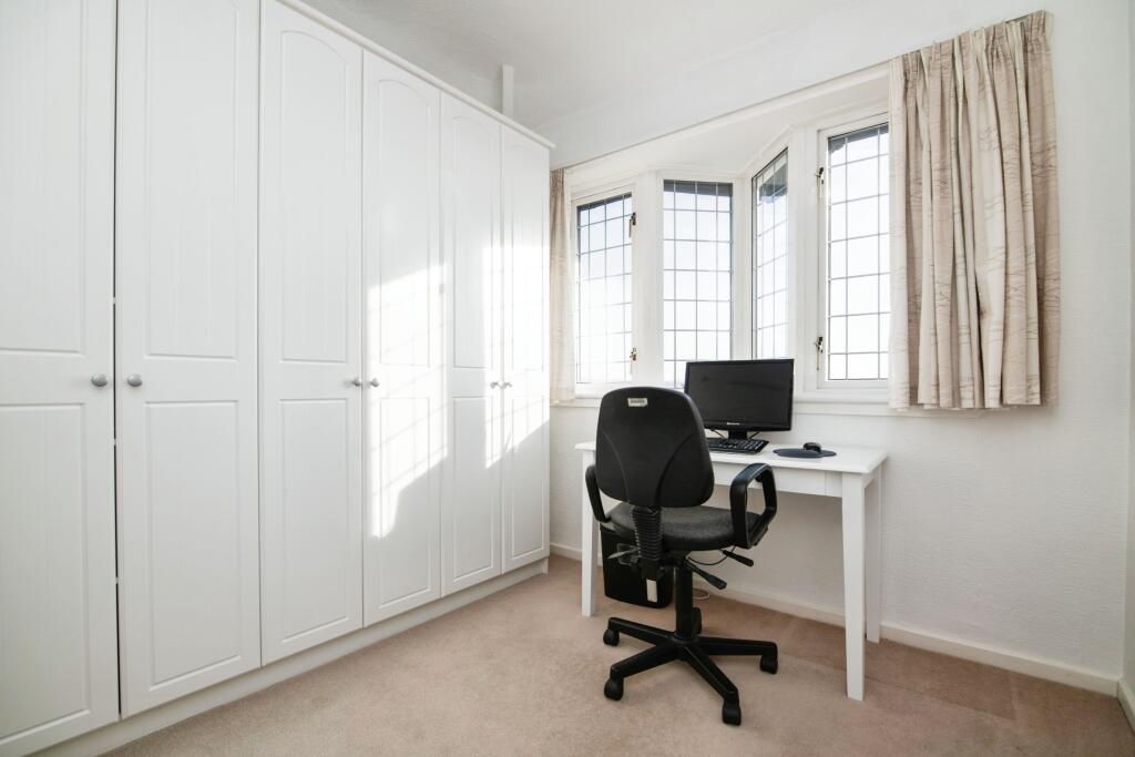 Additional property image - Bustleholme Avenue, West Bromwich, B71