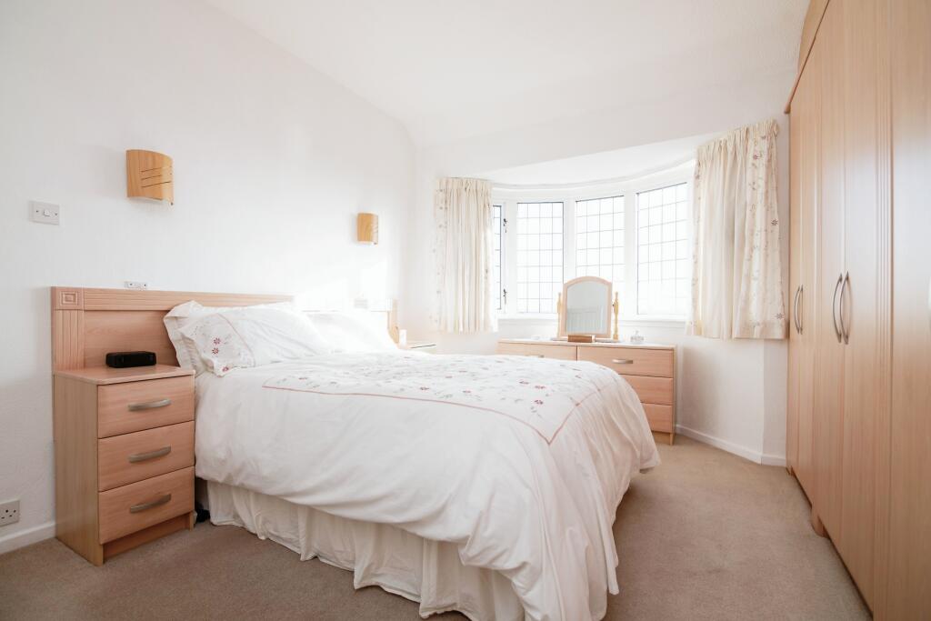 Additional property image - Bustleholme Avenue, West Bromwich, B71