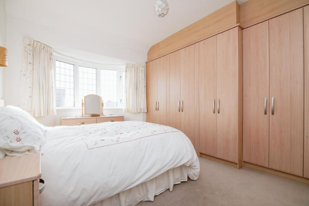 Additional property image - Bustleholme Avenue, West Bromwich, B71