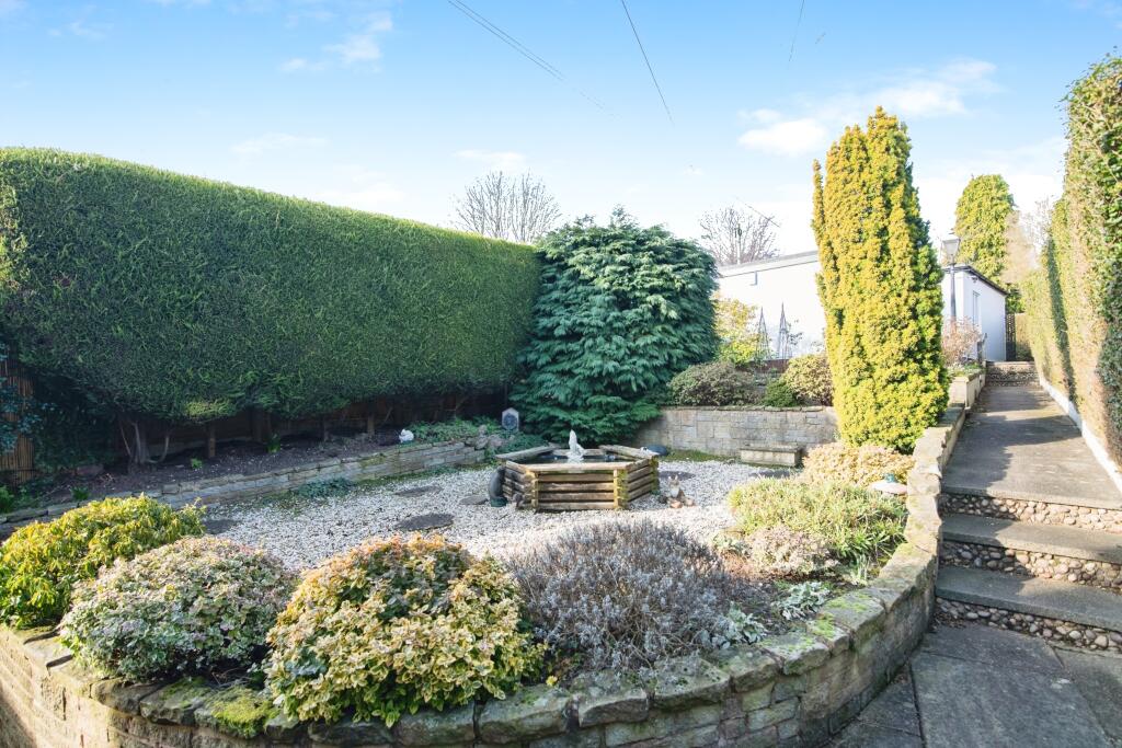 Additional property image - Bustleholme Avenue, West Bromwich, B71
