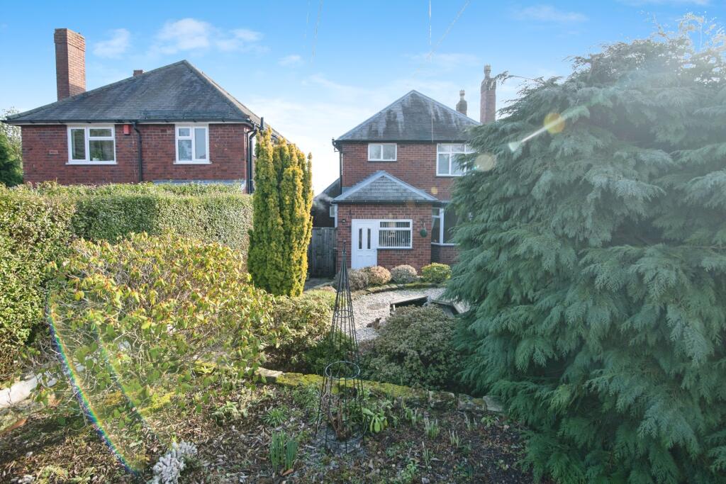 Additional property image - Bustleholme Avenue, West Bromwich, B71