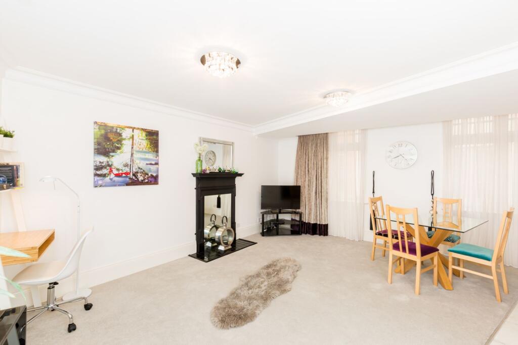 Additional property image - 43 Cannon Street, Birmingham, B2