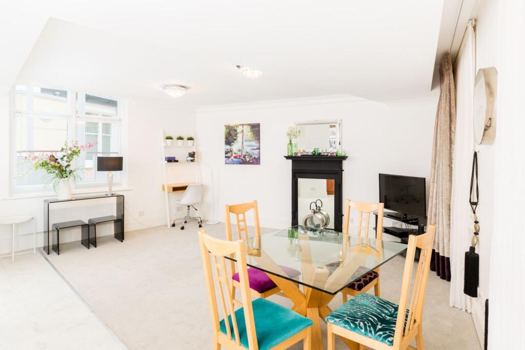 Additional property image - 43 Cannon Street, Birmingham, B2