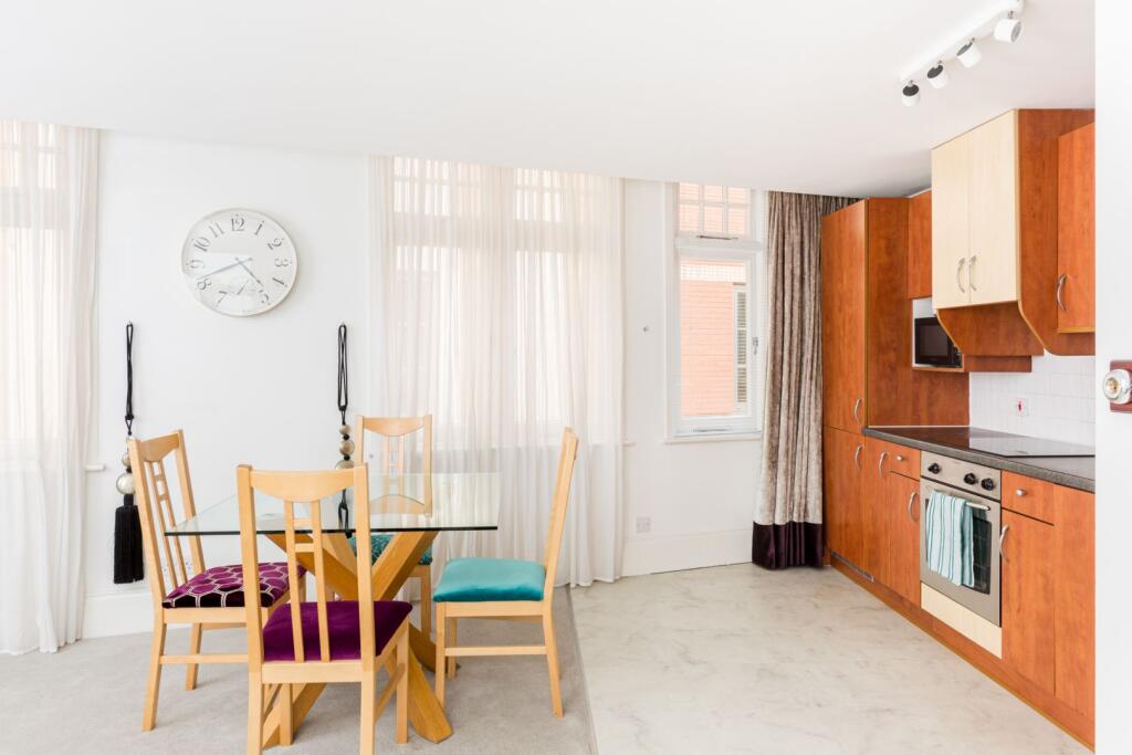 Additional property image - 43 Cannon Street, Birmingham, B2