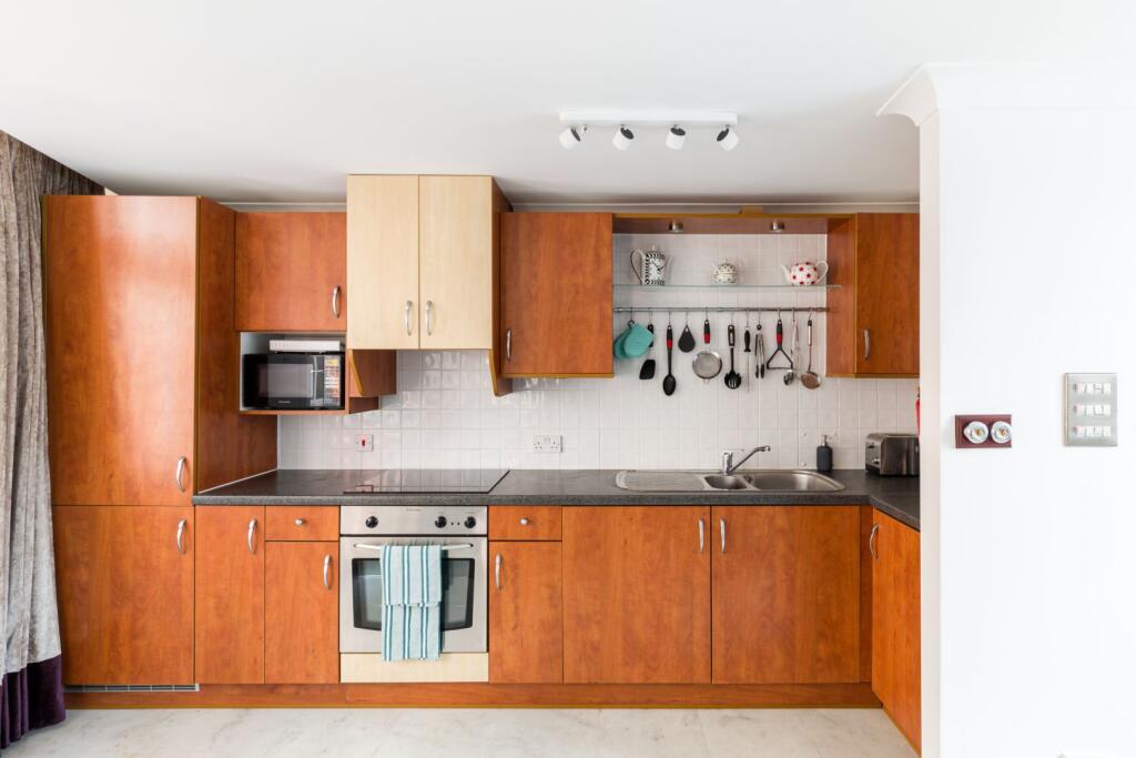 Additional property image - 43 Cannon Street, Birmingham, B2