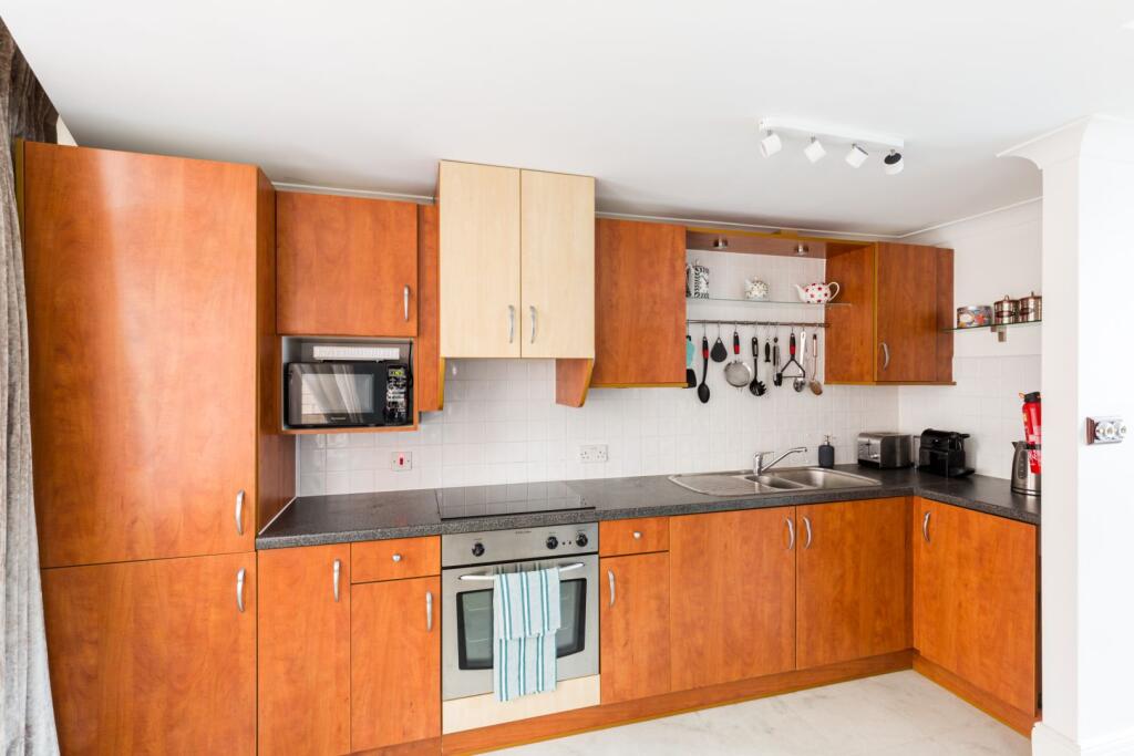 Additional property image - 43 Cannon Street, Birmingham, B2