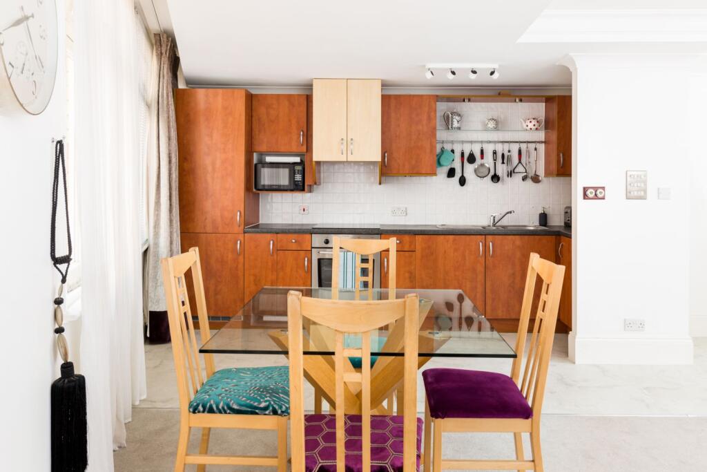 Additional property image - 43 Cannon Street, Birmingham, B2