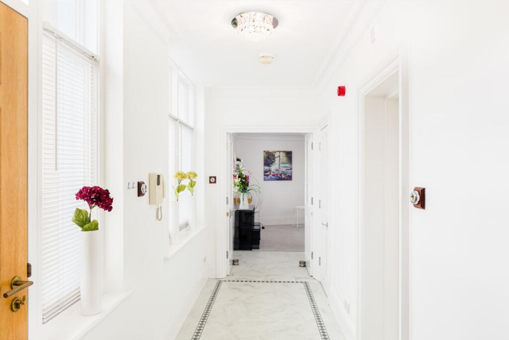 Additional property image - 43 Cannon Street, Birmingham, B2