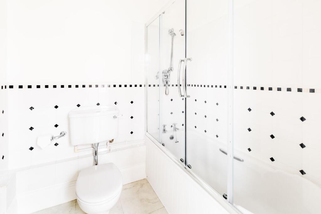 Additional property image - 43 Cannon Street, Birmingham, B2