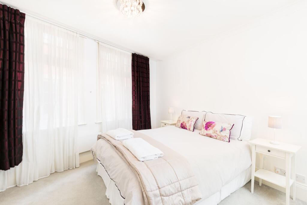 Additional property image - 43 Cannon Street, Birmingham, B2