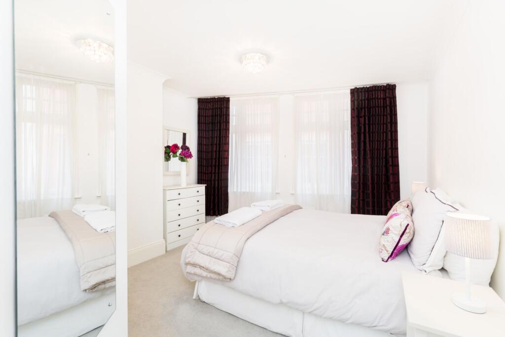 Additional property image - 43 Cannon Street, Birmingham, B2