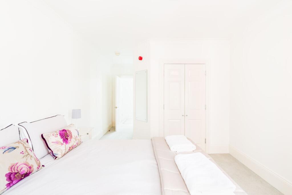 Additional property image - 43 Cannon Street, Birmingham, B2