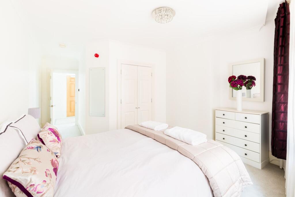 Additional property image - 43 Cannon Street, Birmingham, B2