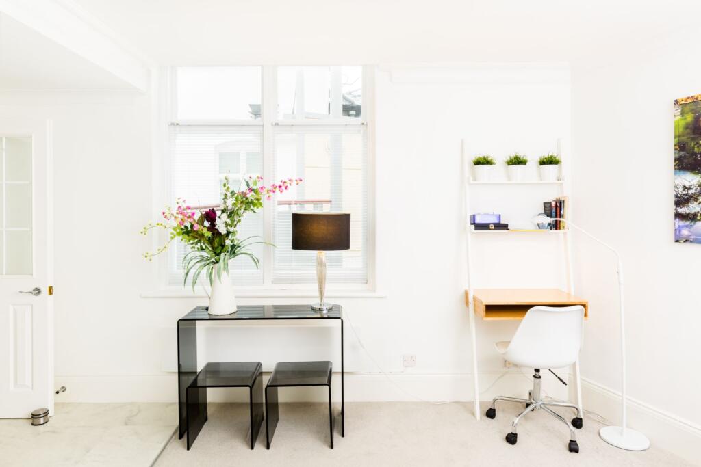 Additional property image - 43 Cannon Street, Birmingham, B2