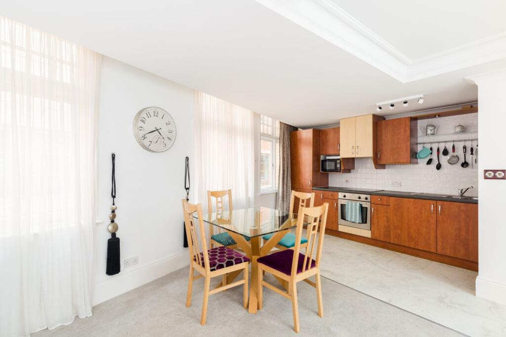 Additional property image - 43 Cannon Street, Birmingham, B2