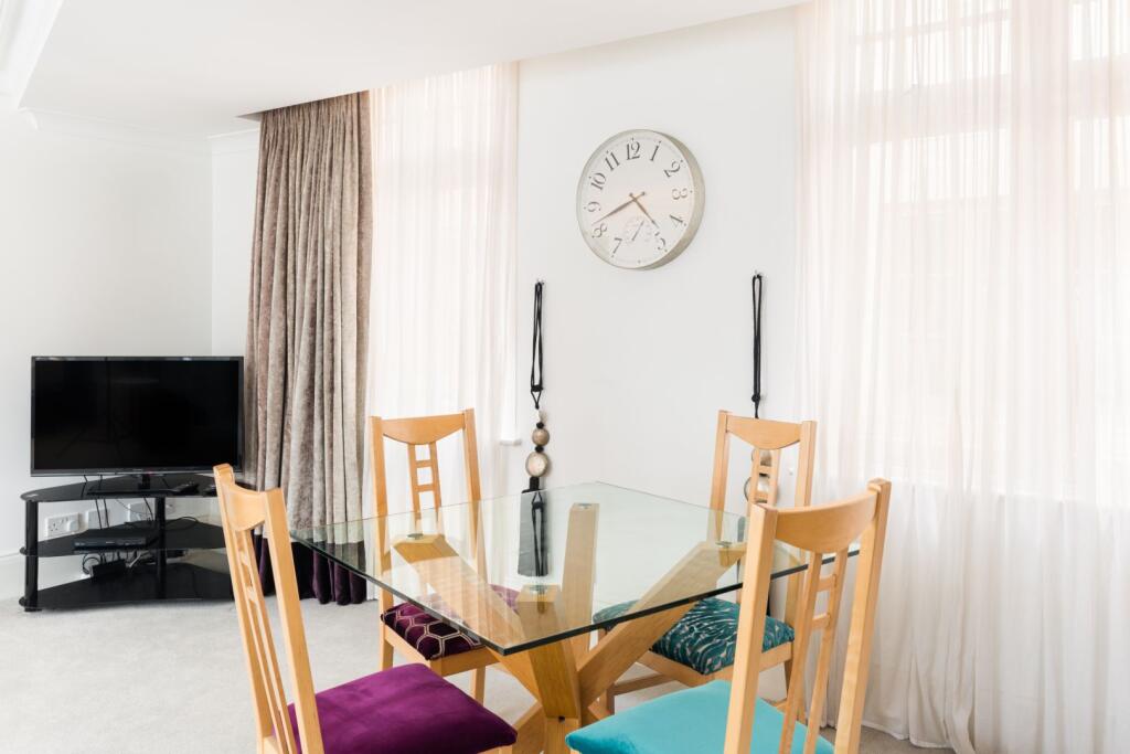 Additional property image - 43 Cannon Street, Birmingham, B2