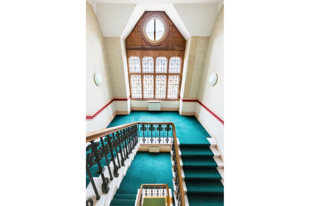 Additional property image - 43 Cannon Street, Birmingham, B2