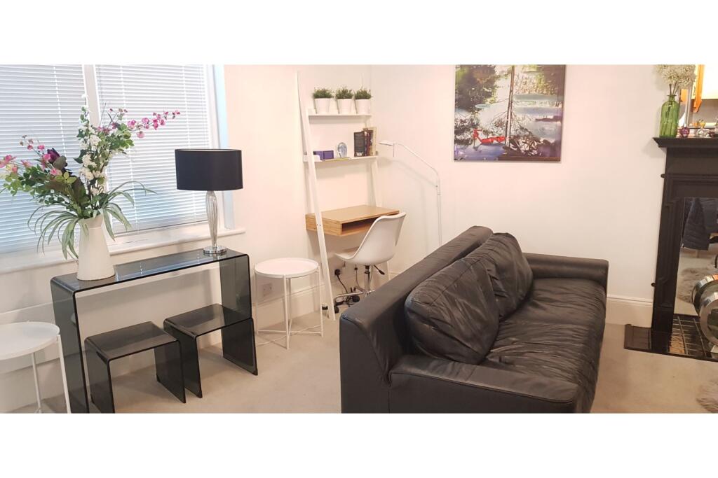 Additional property image - 43 Cannon Street, Birmingham, B2