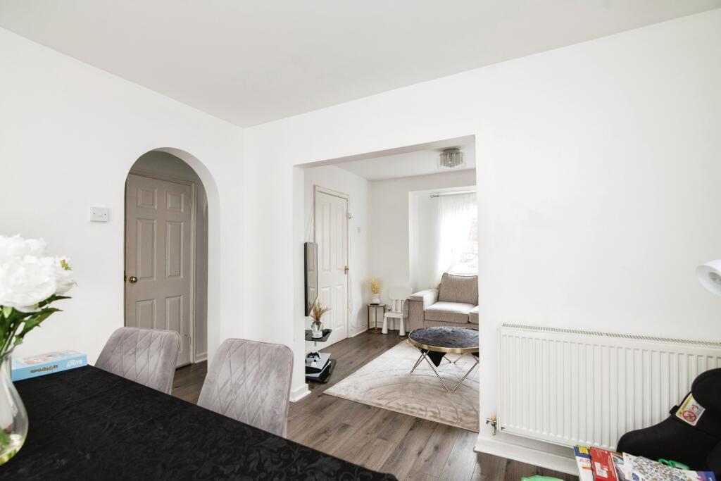 Additional image 14 of Mill Road, Cradley Heath, B64