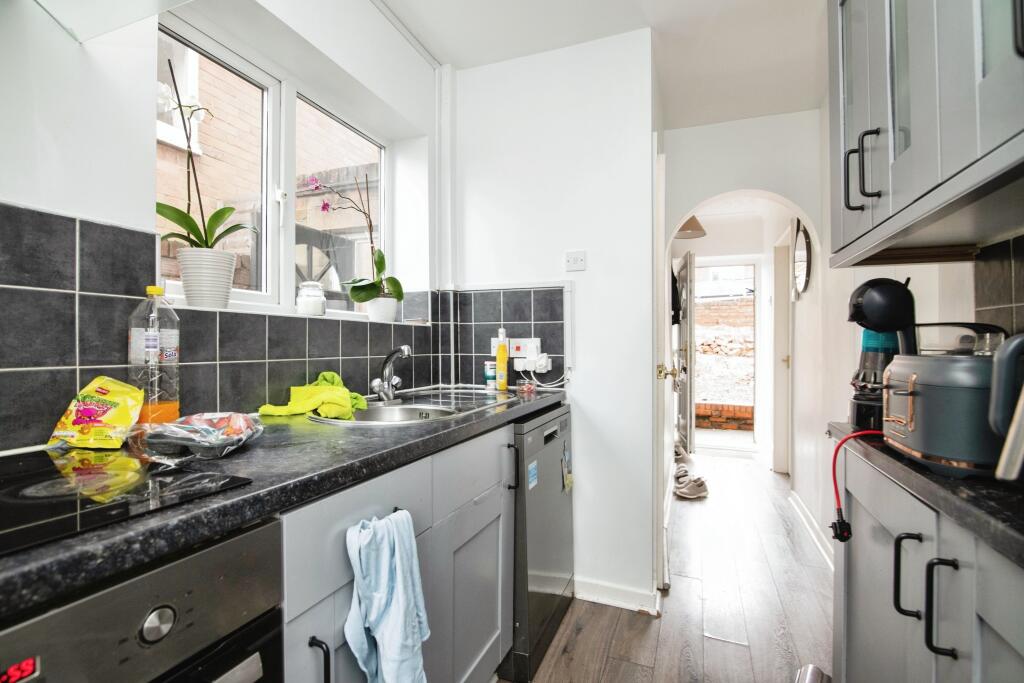 Additional image 12 of Mill Road, Cradley Heath, B64