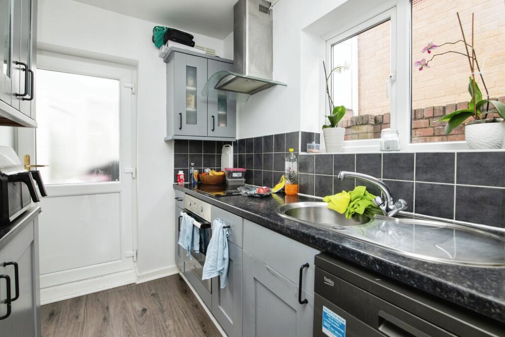 Additional image 11 of Mill Road, Cradley Heath, B64