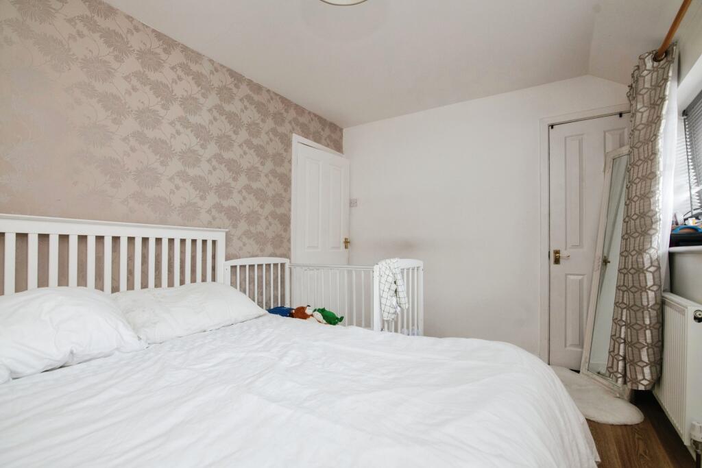 Additional image 9 of Mill Road, Cradley Heath, B64