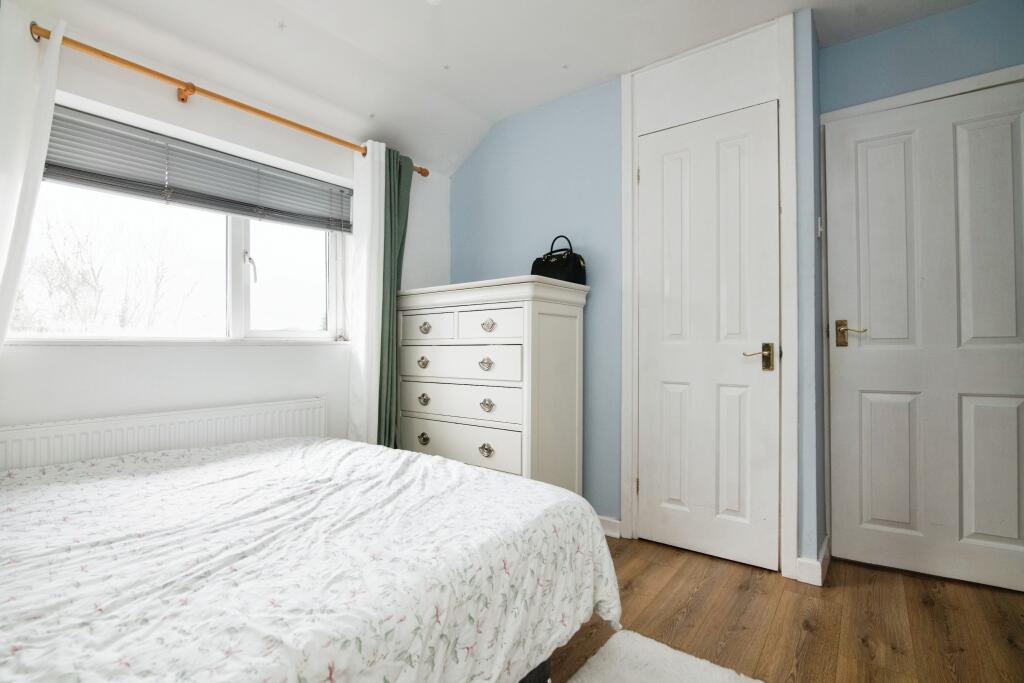 Additional image 7 of Mill Road, Cradley Heath, B64