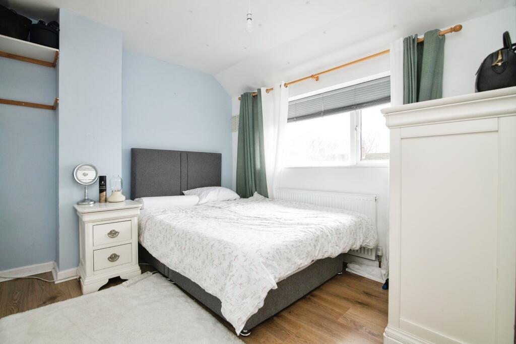 Additional image 6 of Mill Road, Cradley Heath, B64