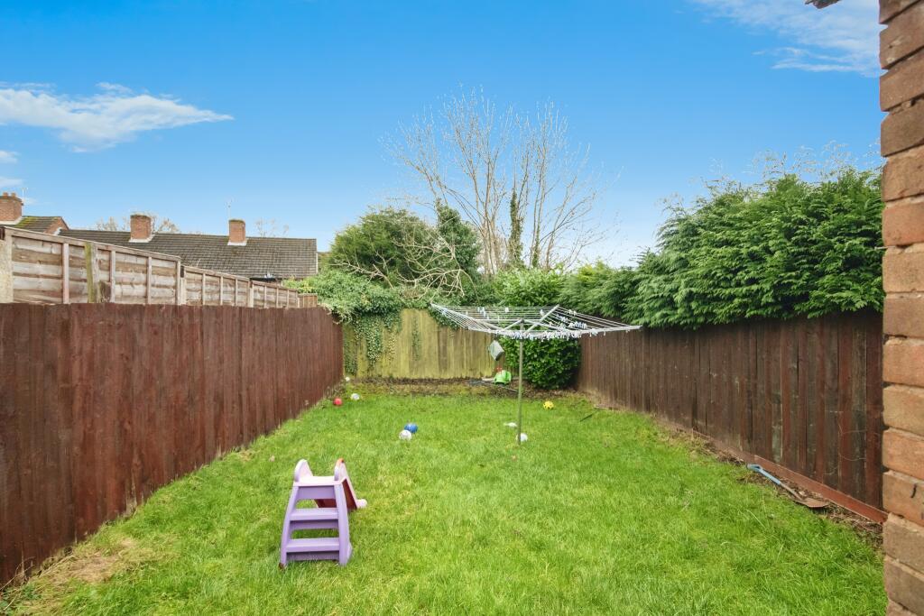 Additional image 4 of Mill Road, Cradley Heath, B64