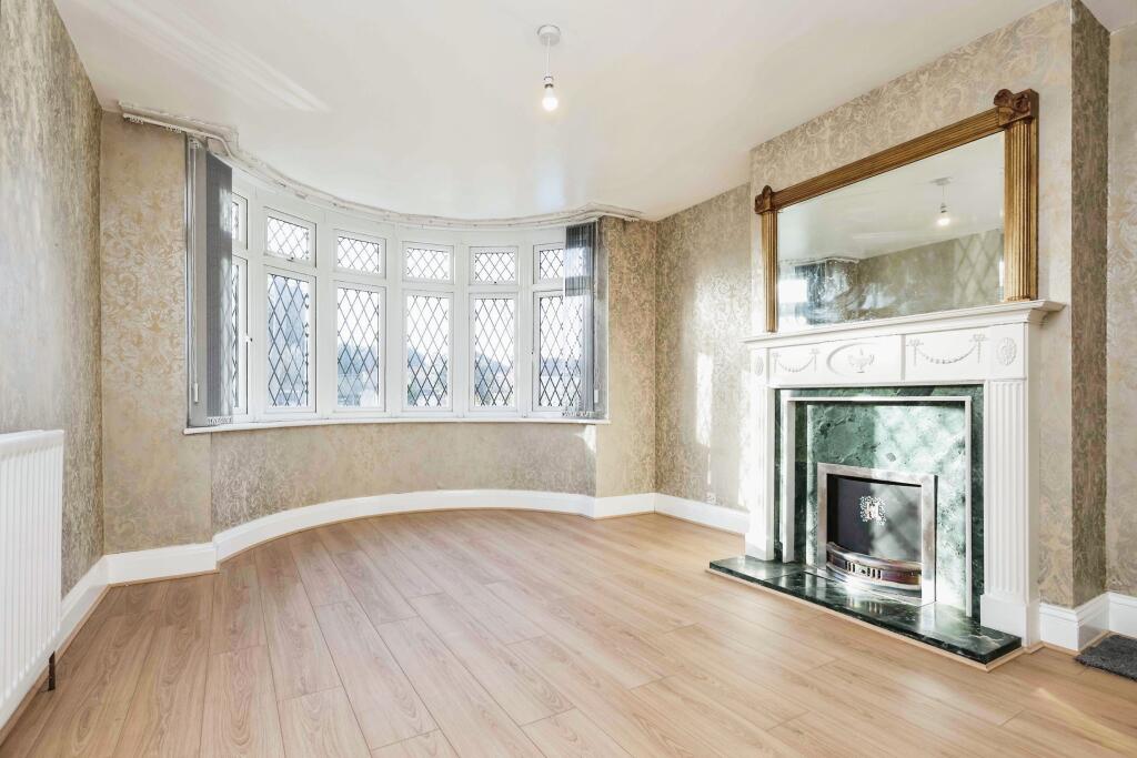 Main image of property: Stoney Lane, Birmingham, B25