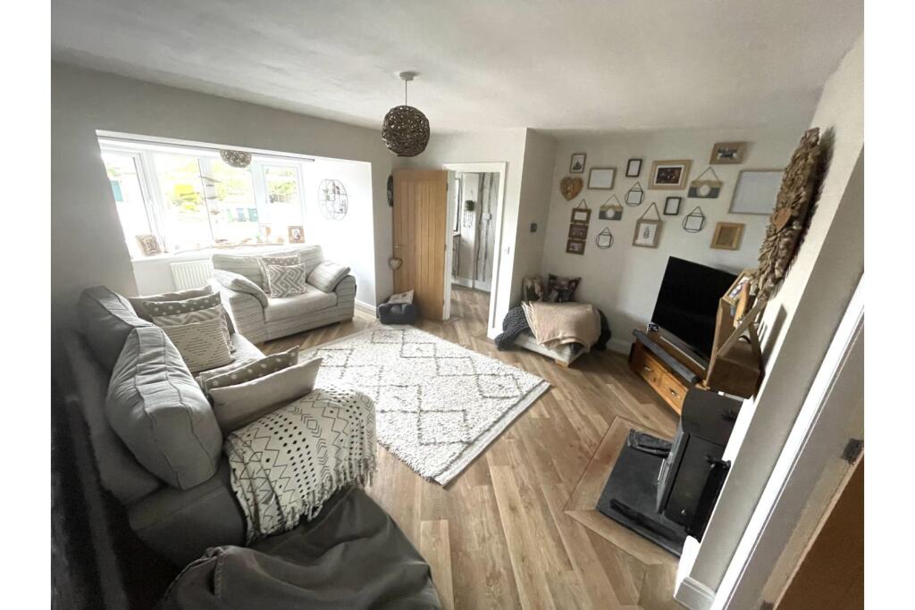 Main image of property: Hoylake Drive, Oldbury, B69