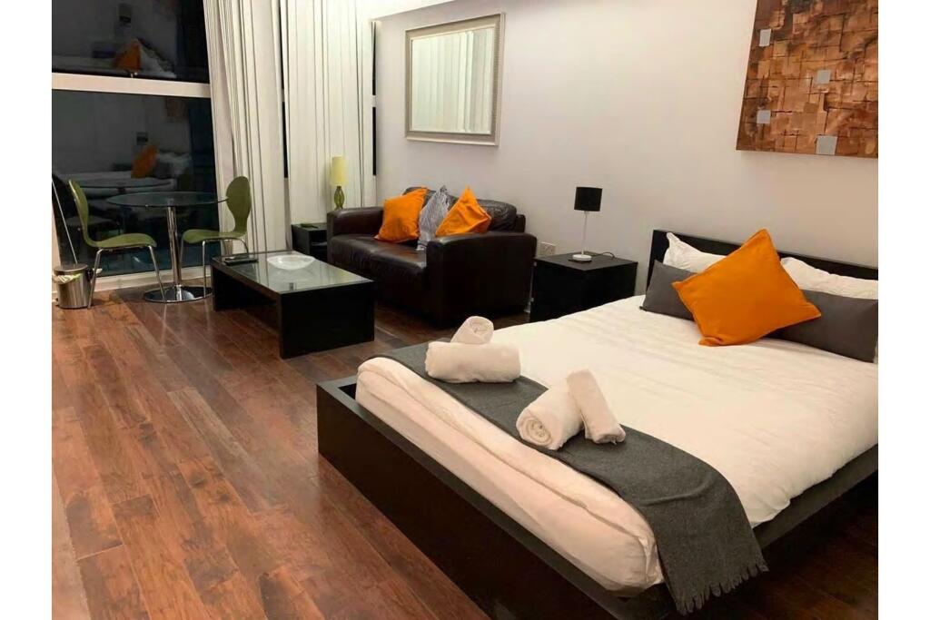 Main image of property: Wharfside Street, Birmingham, B1