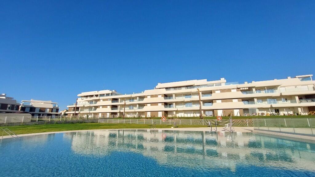 Main image of property: Isla Canela, Huelva, Andalusia