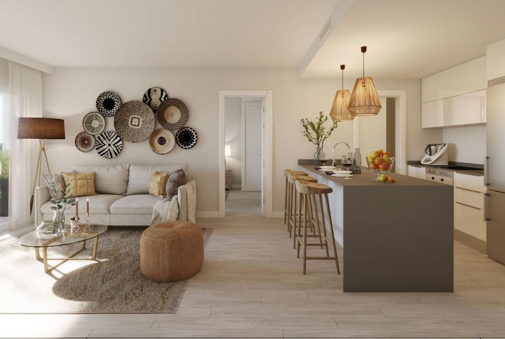 Main image of property: Isla Canela, Huelva, Andalusia