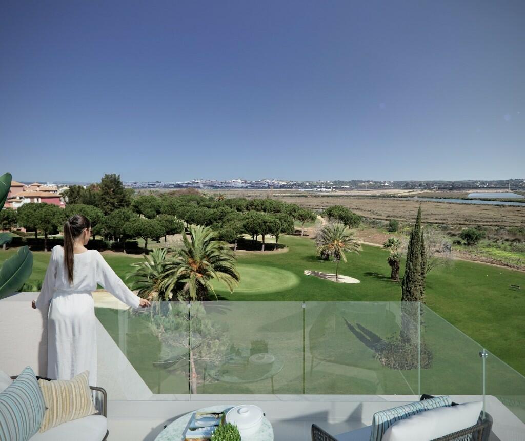 Main image of property: Isla Canela, Huelva, Andalusia