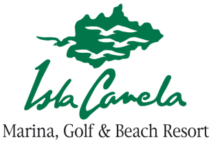 Isla Canela, Isla Canela - Marina, Golf & Beach Resortbranch details
