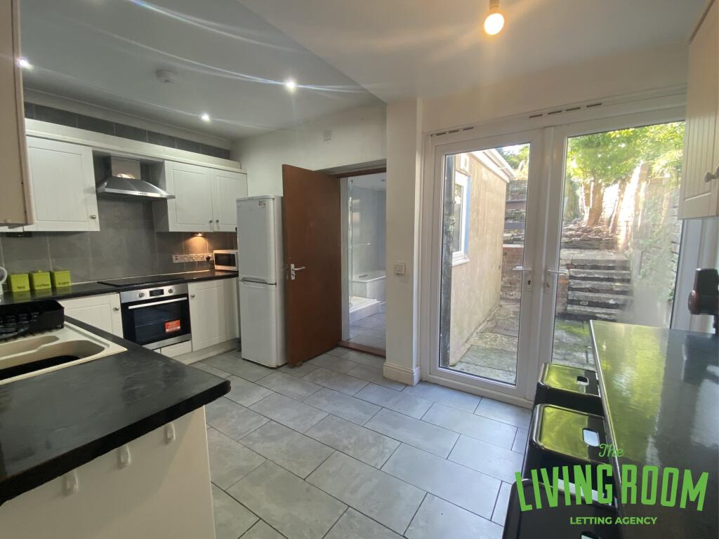 Main image of property: Short Street, Mount Pleasant, Swansea