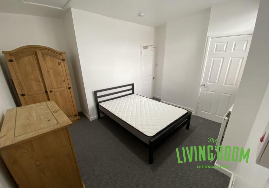 Main image of property: Compton Street , Grangetown, 