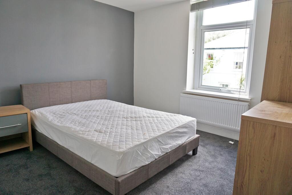 Main image of property: Elm Street , Roath, Cardiff