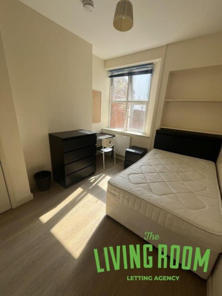 Main image of property: Mackintosh Place, Roath, Cardiff